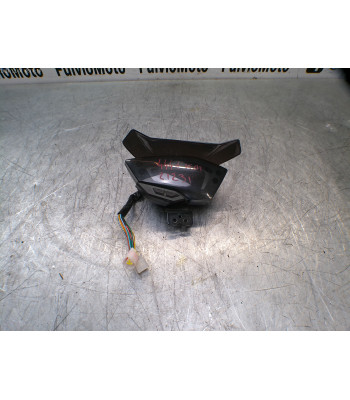 Compteur JM MOTORS F 45 I - 2023