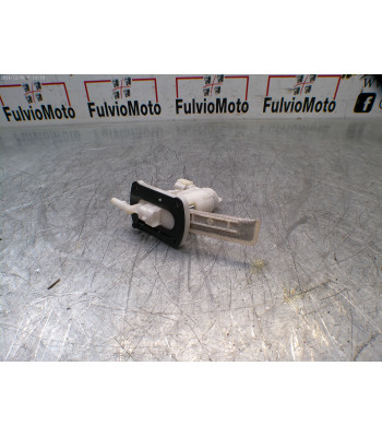 Pompe à essence JM MOTORS F 45 I - 2023