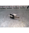 Pompe à essence JM MOTORS F 45 I - 2023