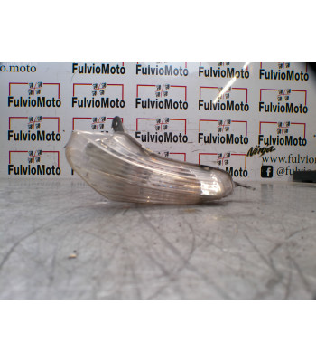 Clignotant Droit JM MOTORS F 45 I - 2023