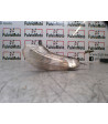 Clignotant Droit JM MOTORS F 45 I - 2023