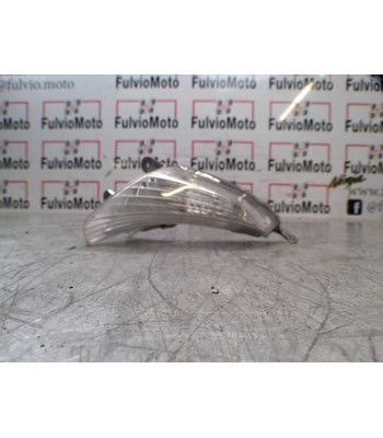 Clignotant Gauche JM MOTORS F 45 I - 2023