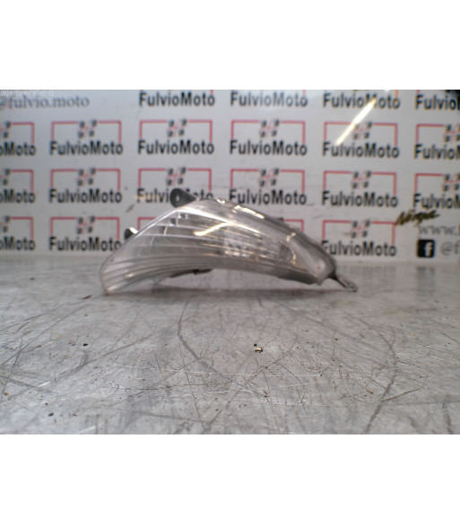 Clignotant Gauche JM MOTORS F 45 I - 2023