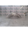Clignotant Gauche JM MOTORS F 45 I - 2023