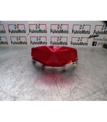 Feu JM MOTORS F 45 I - 2023