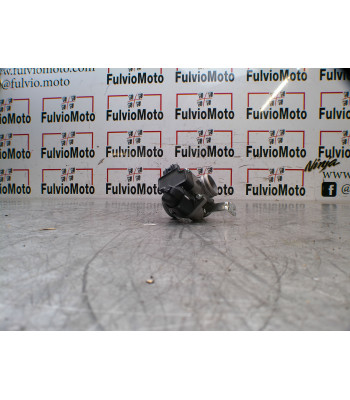 Corps injection JM MOTORS F 45 I - 2023
