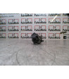 Corps injection JM MOTORS F 45 I - 2023