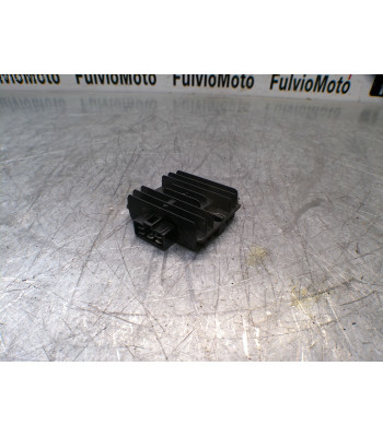 Régulateur JM MOTORS F 45 I - 2023