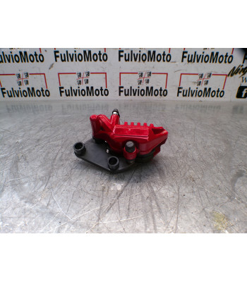 Etrier de frein Avant JM MOTORS F 45 I - 2023