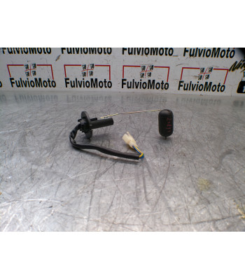 Jauge à essence JM MOTORS F 45 I - 2023