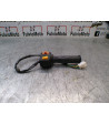 Commodo Droit JM MOTORS F 45 I - 2023