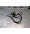 Commodo Gauche JM MOTORS F 45 I - 2023