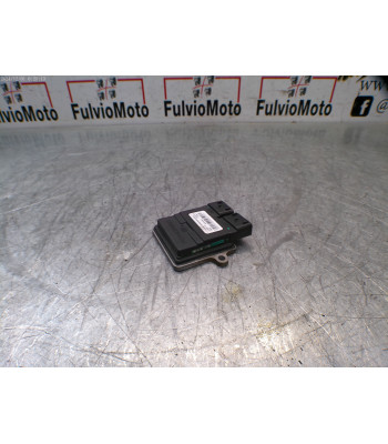 Boitier CDI JM MOTORS F 45 I - 2023