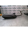 Silencieux JM MOTORS F 45 I - 2023