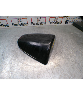 Capot de selle SUZUKI GSXR 600 - 1997