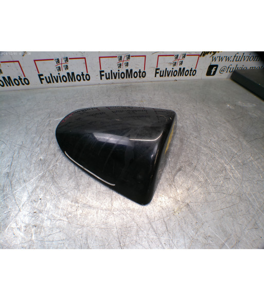 Capot de selle SUZUKI GSXR 600 - 1997