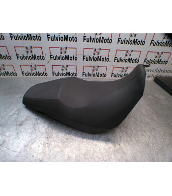 Selle SUZUKI V-STROM XT 650 - 2018