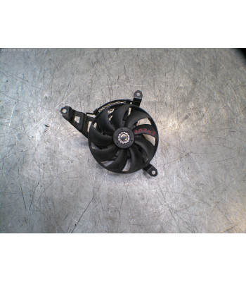 Ventilateur de radiateur SUZUKI V-STROM XT 650 - 2018