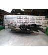 Moteur YAMAHA T-MAX 560 - 2021