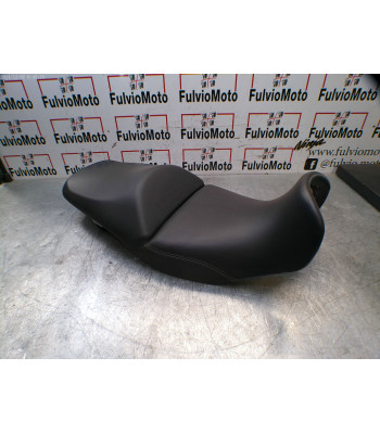 Selle KAWASAKI VERSYS 1000 - 2023