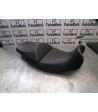 Selle KAWASAKI VERSYS 1000 - 2023