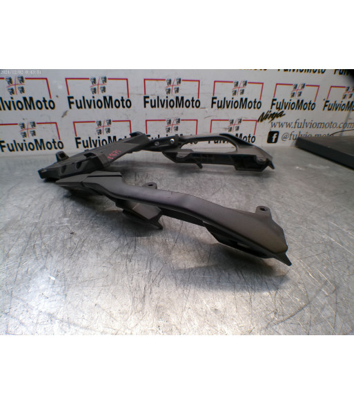 Support top case KAWASAKI VERSYS 1000 - 2023