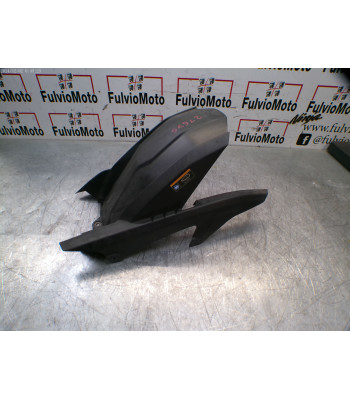 Lèche-roue KAWASAKI VERSYS 1000 - 2023