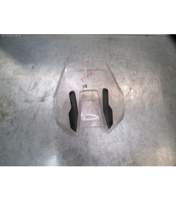 Bulle KAWASAKI VERSYS 1000 - 2023