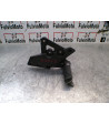 Platine repose pied Avant Droit KAWASAKI VERSYS 1000 - 2023