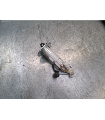 Pompe à essence KAWASAKI VERSYS 1000 - 2023