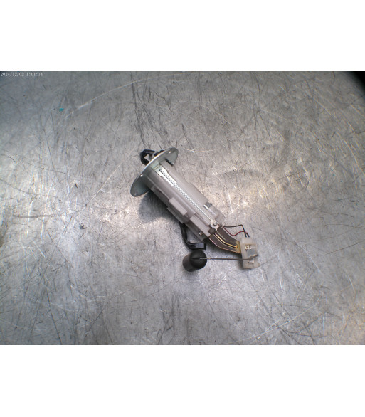 Pompe à essence KAWASAKI VERSYS 1000 - 2023