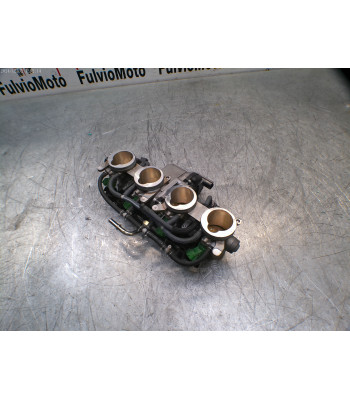 Rampe d'injection KAWASAKI VERSYS 1000 - 2023