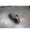 Rampe d'injection KAWASAKI VERSYS 1000 - 2023