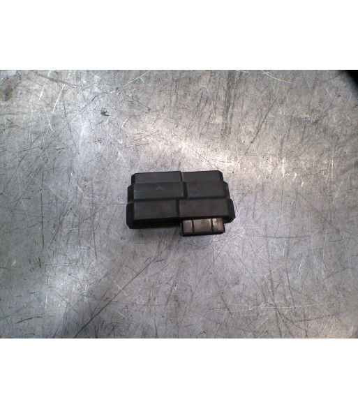Relais divers KAWASAKI VERSYS 1000 - 2023