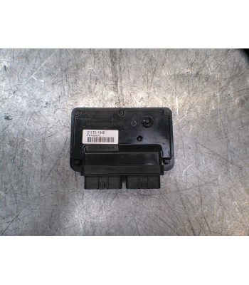 Boitier CDI KAWASAKI VERSYS 1000 - 2023