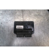 Boitier CDI KAWASAKI VERSYS 1000 - 2023