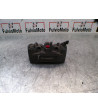 Etrier de frein Avant Droit KAWASAKI VERSYS 1000 - 2023