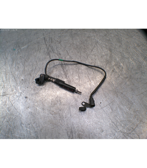 SHIFTER KAWASAKI VERSYS 1000 - 2023