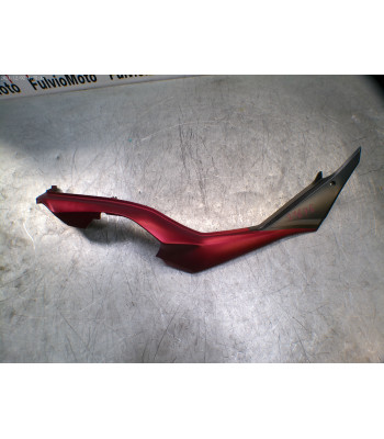 Flanc de selle Droit KAWASAKI VERSYS 1000 - 2023