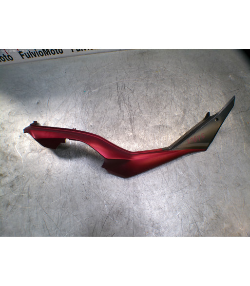 Flanc de selle Droit KAWASAKI VERSYS 1000 - 2023