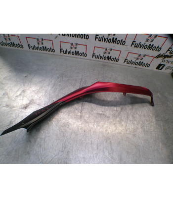 Flanc de selle Gauche KAWASAKI VERSYS 1000 - 2023