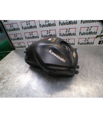 Réservoir KAWASAKI VERSYS 1000 - 2023