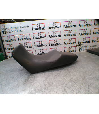 Selle SUZUKI DL V-STROM 650 - 2009