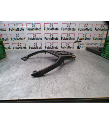 Barre maintien passager SUZUKI DL V-STROM 650 - 2009