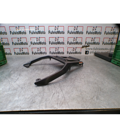 Barre maintien passager SUZUKI DL V-STROM 650 - 2009