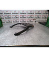 Barre maintien passager SUZUKI DL V-STROM 650 - 2009