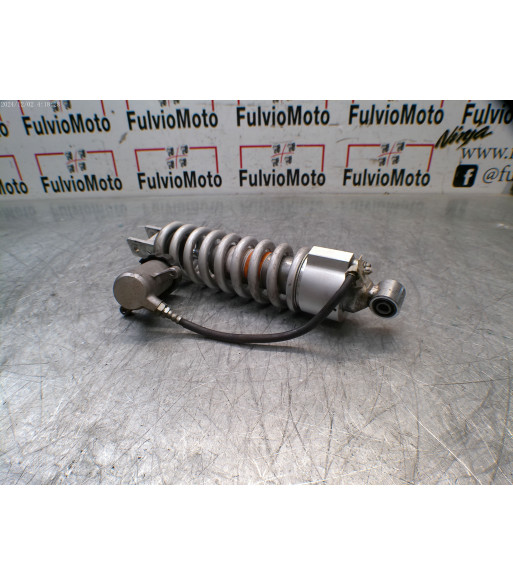 Amortisseur SUZUKI DL V-STROM 650 - 2009