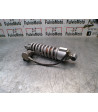 Amortisseur SUZUKI DL V-STROM 650 - 2009