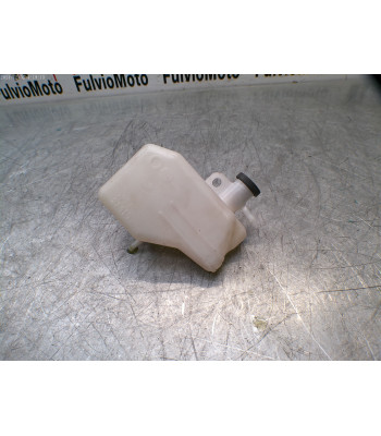 Vase d'expension SUZUKI DL V-STROM 650 - 2009