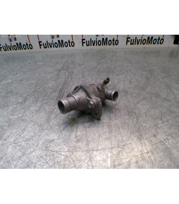 Calorstat SUZUKI DL V-STROM 650 - 2009